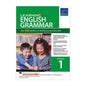 Learning English Grammar Workbook 1