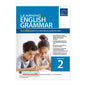 Learning English Grammar Workbook 2