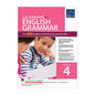 Learning English Grammar Workbook 4