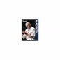 Macbeth - (Cambridge School Shakespeare) - Cambridge University Press