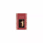 Macbeth - (Student Shakespeare) - Cambridge University Press