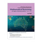 Mathematical Reasoning for higher achieving students Years 5&6