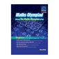 Maths Olympiad: Unleash the Maths Olympian in You! Beginner