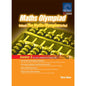 Maths Olympiad: Unleash the Maths Olympian in You! Junior 2