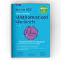 Decode VCE Mathematical Methods units 3&4 Vol 1:Topic Test