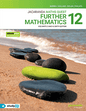 Math Quest 12 Further Math VCE Unit 3/4 6E Textbook + eBookPlus + StudyOn