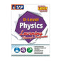 O-Level Science Physics Learning Through Diagrams