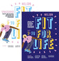 Nelson Fit For Life for AC 9&10 SB WB Value Pack