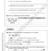 Daily Language Practice Book1