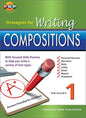 Strategies for Writing Compositions 1