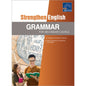 Strengthen English Grammar