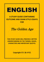THE GOLDEN AGE (SSRC)