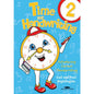 Time for Handwriting Queensland 2