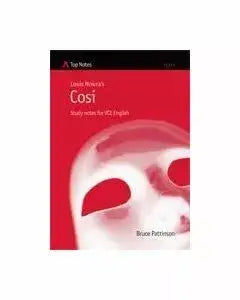 Top Notes - Cosi