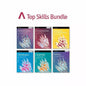 Top Skills Bundle