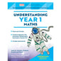 Understanding Year 1 Maths: Australian Curriculum Edition