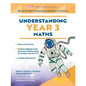 Understanding Maths Year3 - Australian Curriculum (2025 Ed)