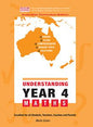 Understanding Year 4 Maths: Australian Curriculum Edition