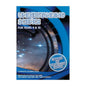 Understanding Science Year 9 & 10