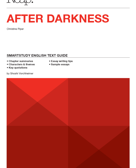 After Darkness (NEAP)