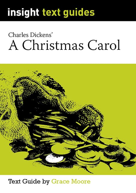 A Christmas Carol – Insight