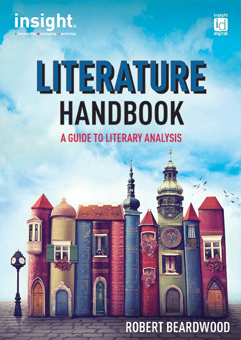 Literature Handbook
