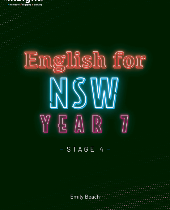 English year7 NEW